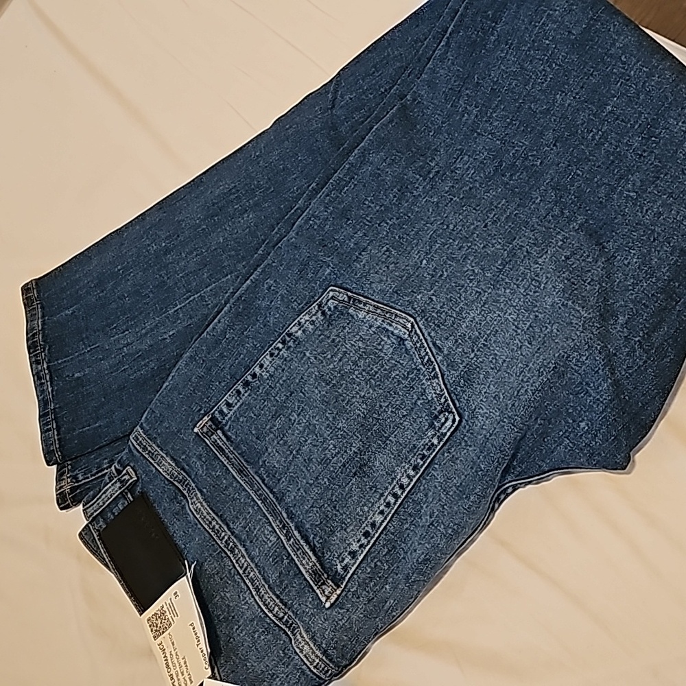 Mens Jeans